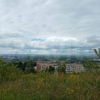 Продается Участок, 600 м²