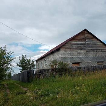 Продается Участок, 600 м²
