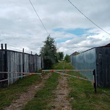 Продается Участок, 600 м²