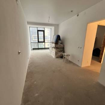 Продается 2-х комнатная квартира, 41,3 м²