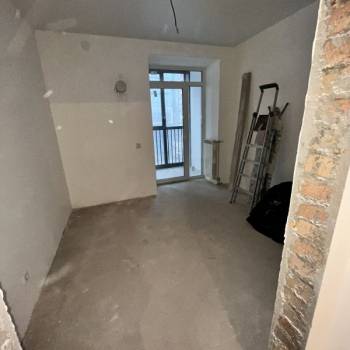 Продается 2-х комнатная квартира, 41,3 м²