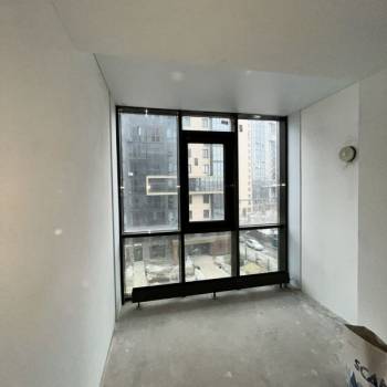Продается 2-х комнатная квартира, 41,3 м²