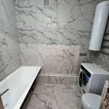 Продается 2-х комнатная квартира, 41,3 м²