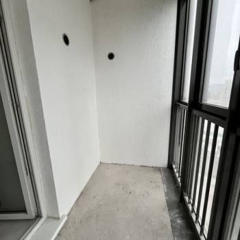 Продается 2-х комнатная квартира, 41,3 м²