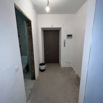 Продается 2-х комнатная квартира, 41,3 м²