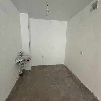 Продается 2-х комнатная квартира, 41,3 м²