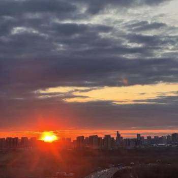 Продается 1-комнатная квартира, 42,6 м²