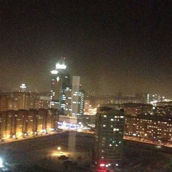 Сдается 1-комнатная квартира, 51 м²