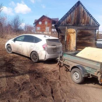 Продается Участок, 700 м²