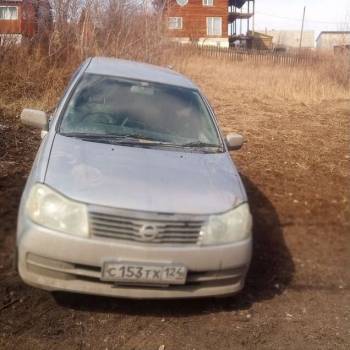 Продается Участок, 700 м²