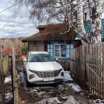 Продается Дом, 26 м²