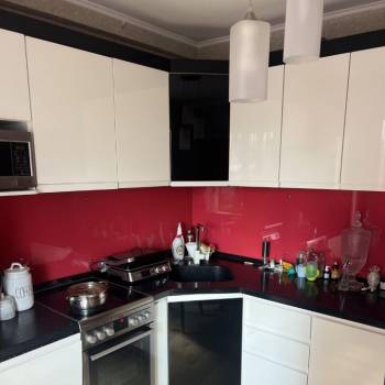 Продается 3-х комнатная квартира, 67 м²