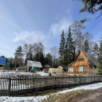 Продается Дом, 80 м²