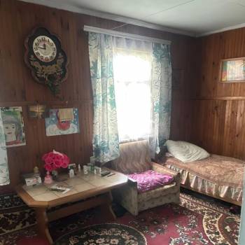 Продается Дом, 80 м²
