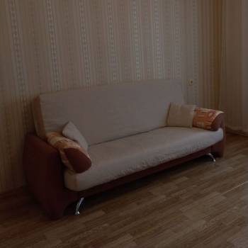 Продается 1-комнатная квартира, 40,8 м²