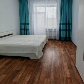 Сдается Комната, 16 м²