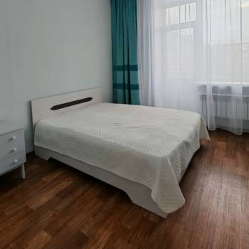 Сдается Комната, 16 м²