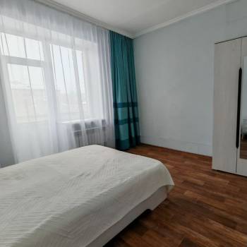 Сдается Комната, 16 м²