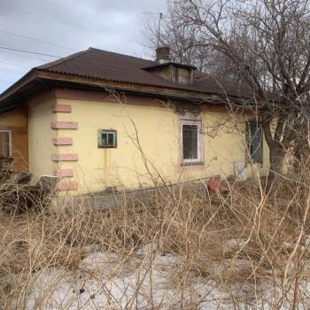 Продается Дом, 59,1 м²