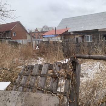 Продается Дом, 59,1 м²