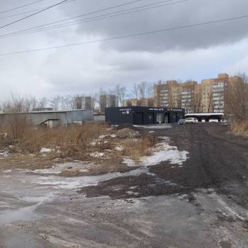 Продается Дом, 59,1 м²