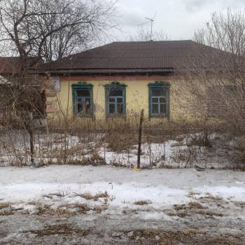 Продается Дом, 59,1 м²