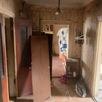 Продается Дом, 59,1 м²