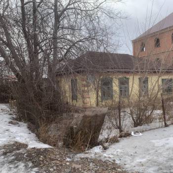 Продается Дом, 59,1 м²