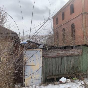 Продается Дом, 59,1 м²