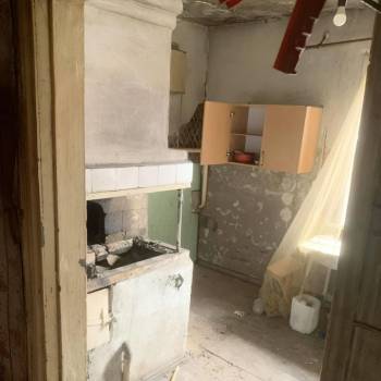 Продается Дом, 59,1 м²