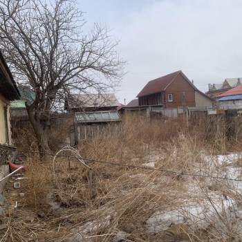 Продается Дом, 59,1 м²