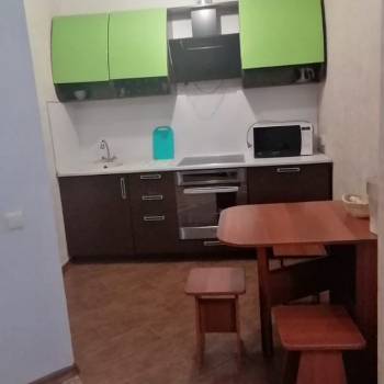 Сдается 2-х комнатная квартира, 39,3 м²