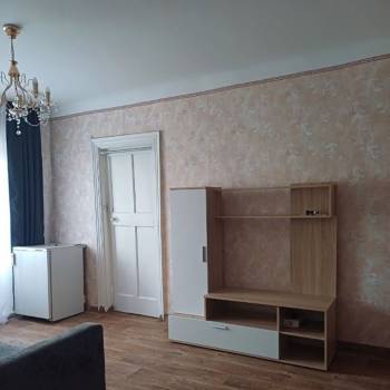 Сдается 2-х комнатная квартира, 44,1 м²