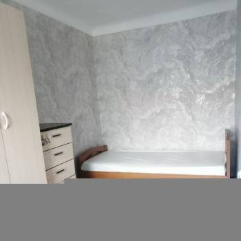 Сдается 2-х комнатная квартира, 44,1 м²