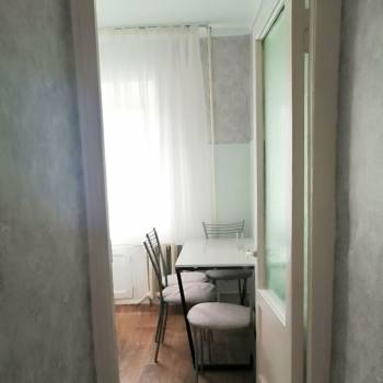 Сдается 2-х комнатная квартира, 44,1 м²
