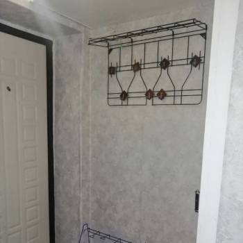 Сдается 2-х комнатная квартира, 44,1 м²