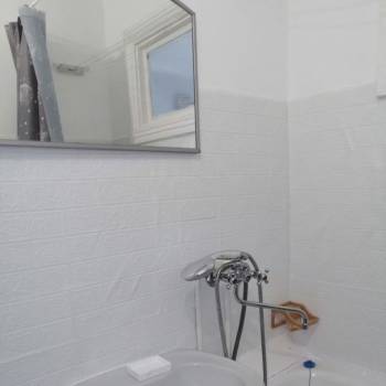 Сдается 2-х комнатная квартира, 44,1 м²