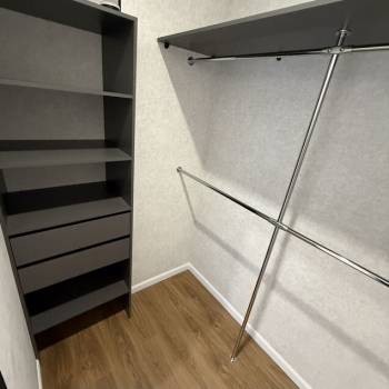 Сдается 2-х комнатная квартира, 52,8 м²