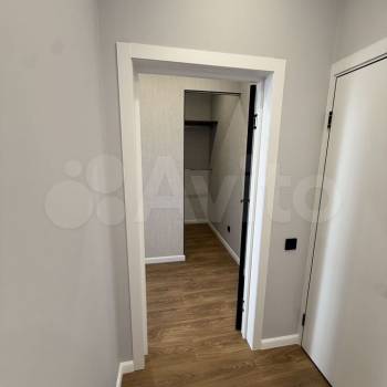 Сдается 2-х комнатная квартира, 52,8 м²