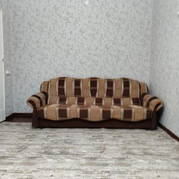 Сдается 2-х комнатная квартира, 45 м²