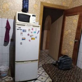 Сдается Комната, 10 м²