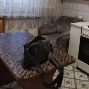 Сдается Комната, 10 м²