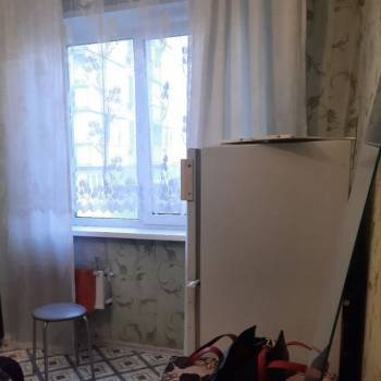 Сдается Комната, 10 м²