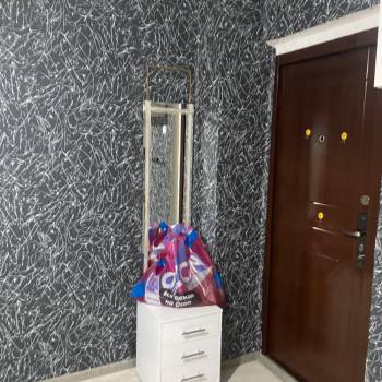 Сдается Комната, 12 м²