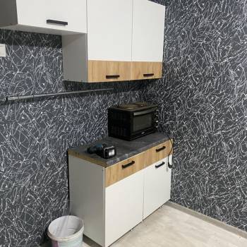 Сдается Комната, 12 м²