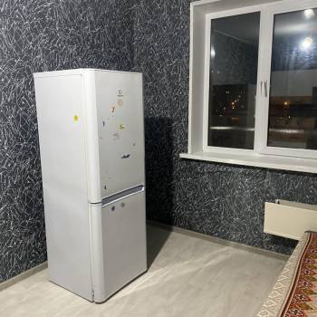 Сдается Комната, 12 м²