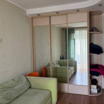 Продается 3-х комнатная квартира, 71 м²