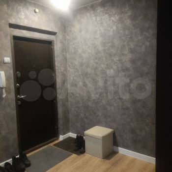 Продается 2-х комнатная квартира, 67 м²