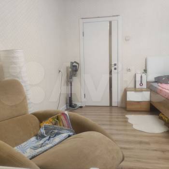 Продается 2-х комнатная квартира, 67 м²