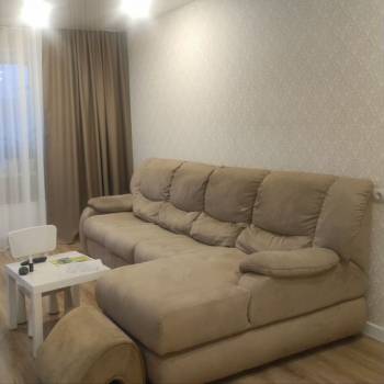 Продается 2-х комнатная квартира, 67 м²